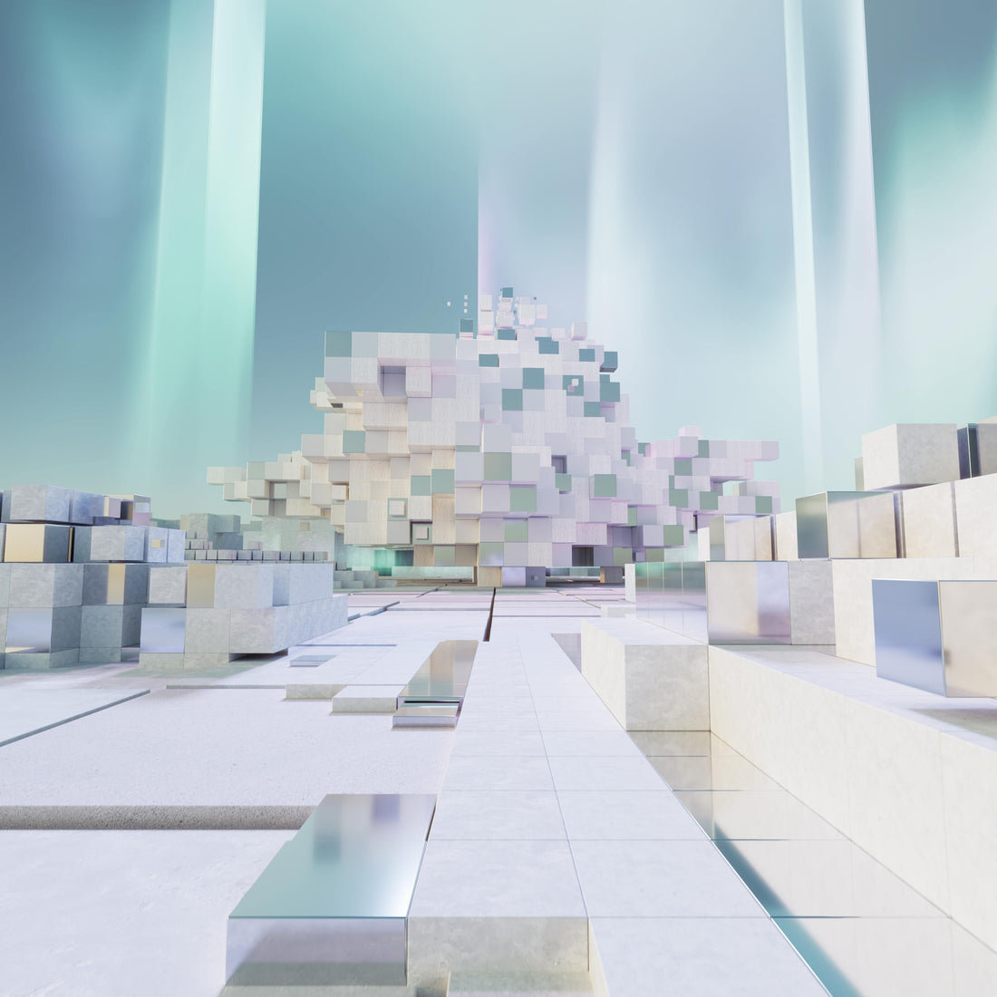 Why Studios Are Becoming More Careful About AI-Generated Music